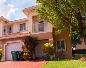 Building Photo - 16244 SW 57th Ln