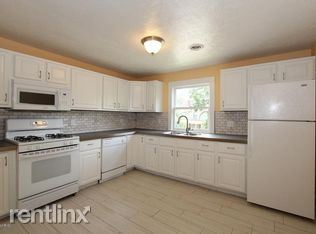 Foto del edificio - 506 Prospect Ave NE