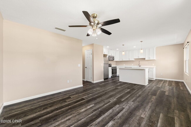 Foto del edificio - 2716 Oak Hammock Dr