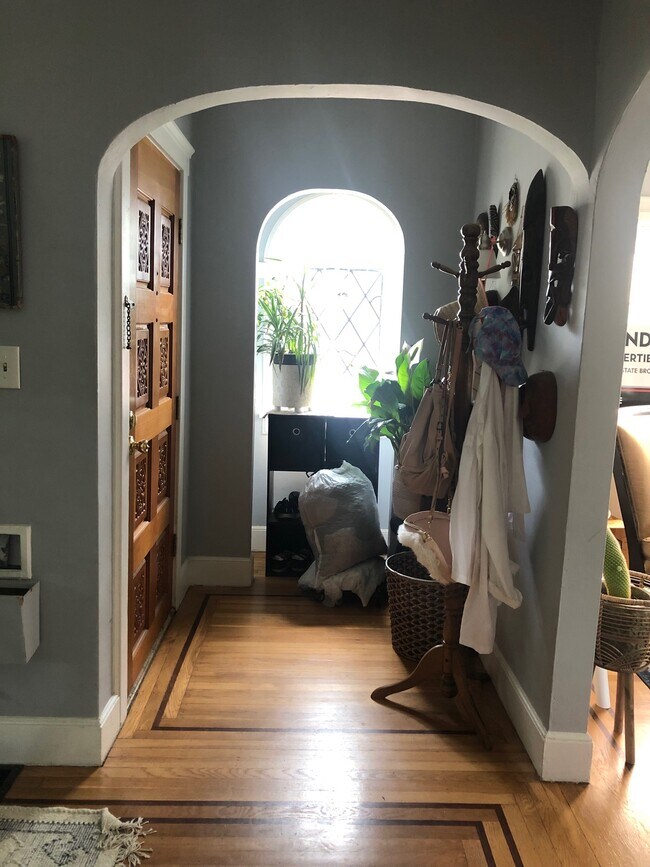 Foto del edificio - 5025 7th Ave