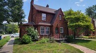 Primary Photo - 3756 Maxwell Rd