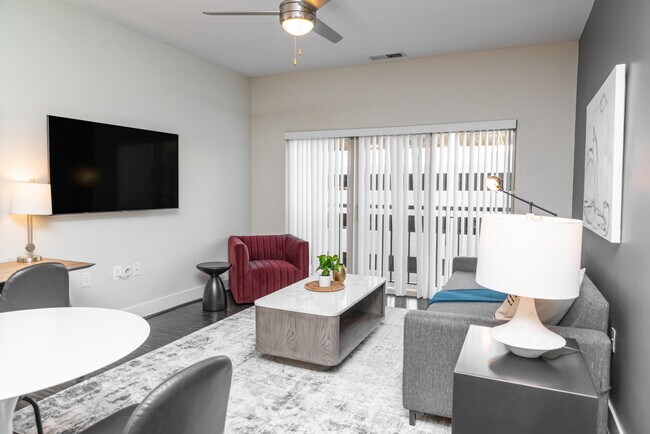 Foto del edificio - 901 Southerly Rd