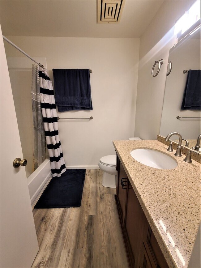 Foto del edificio - Kailua Town convenience. 2 bed, 1.5 bath, ...