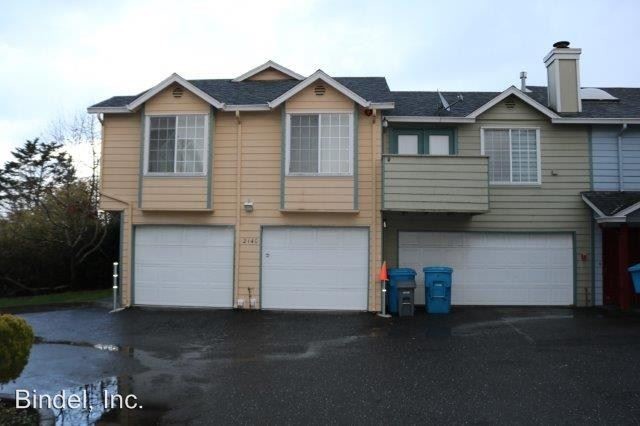 Building Photo - 2140 Tydd St