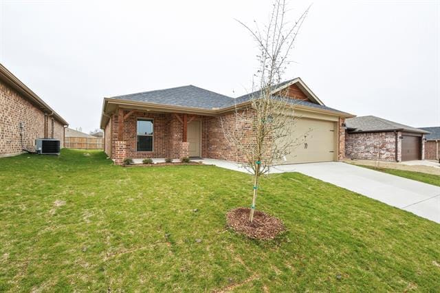 Foto del edificio - 3509 Ballam St