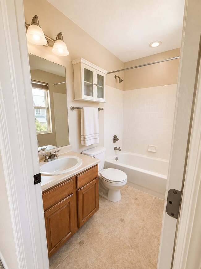 Building Photo - 6934 Harrier Dr