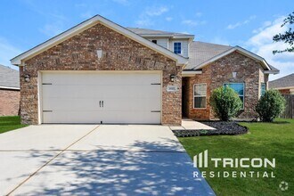 Building Photo - 6145 Chalk Hollow Dr