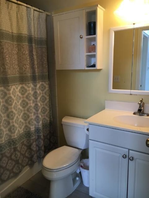 Building Photo - 4336 N 3800 E