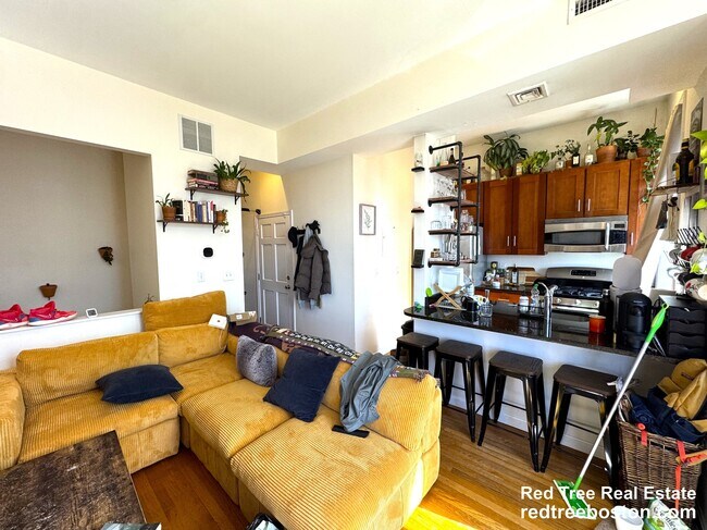 Foto del edificio - 59 Fort Ave