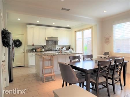 Building Photo - 3 br, 3 bath House - 222 Overbrook