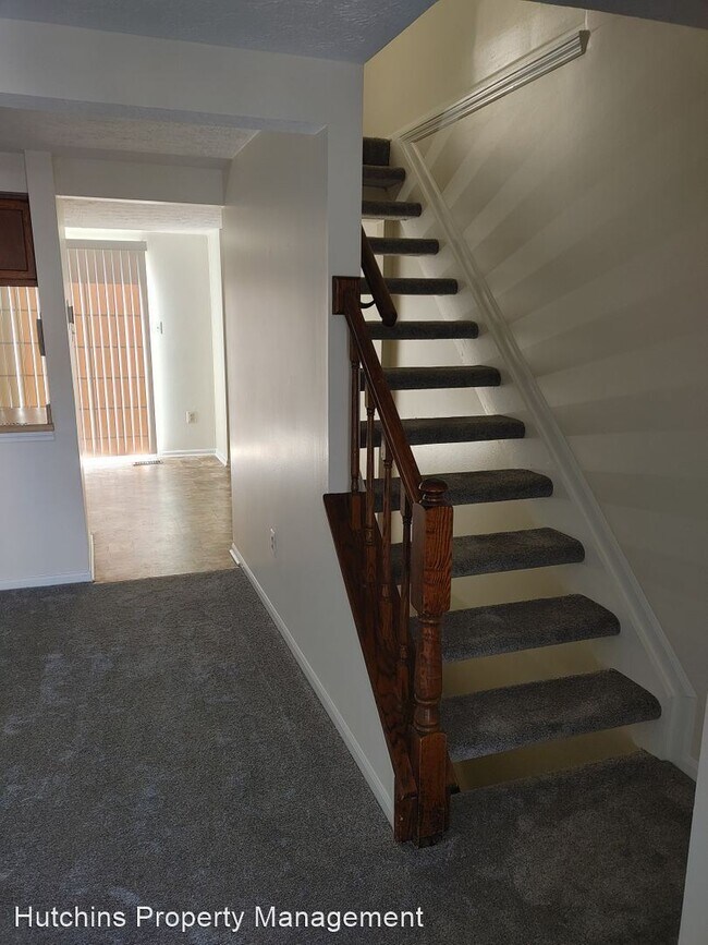 Building Photo - 2 br, 1.5 bath House - 1331 Acorn Ridge Court