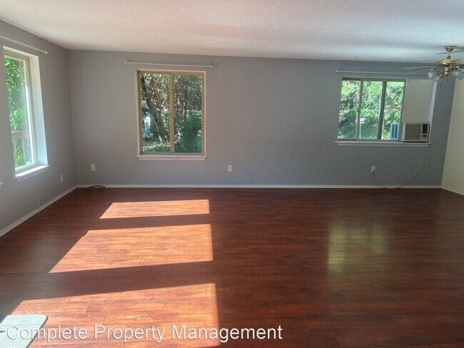 Building Photo - 3 br, 2 bath House - 5360 Sterling Creek Rd