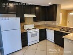 Primary Photo - Cozy 3 bedroom home in a gated community w...