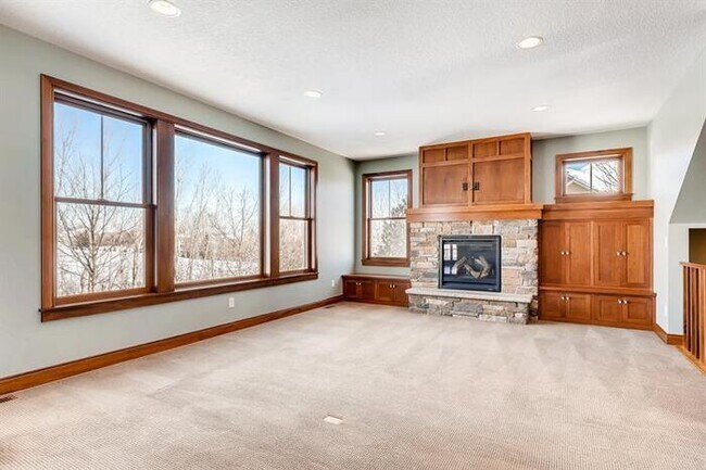 Building Photo - 18280 imagery lane, Lakeville, MN, 55044