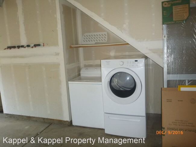 Foto del edificio - 4 br, 2 bath House - 408 La Esperanza Drive