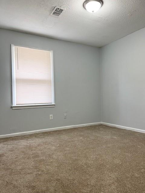 Foto del edificio - 845 White Oak Ct