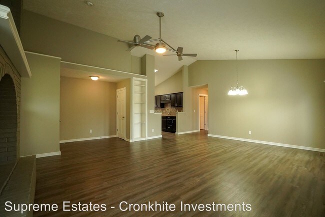 Building Photo - 3 br, 2 bath House - 4135 E Autumn Ct