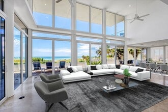 Building Photo - 5801 Gulf of Mexico Dr