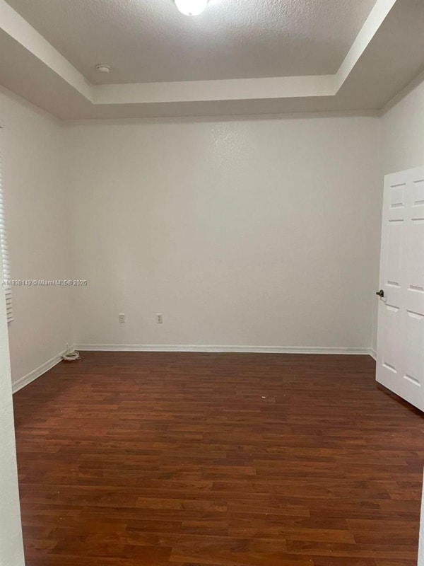 Foto del edificio - 4911 SW 140th Terrace