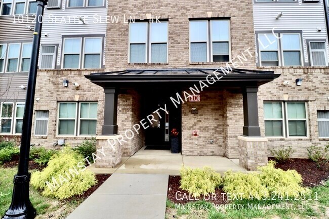 Foto del edificio - 10120 Seattle Slew Ln