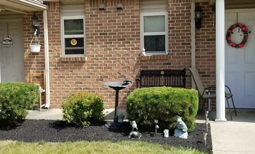 Primary Photo - 93 N 3rd St