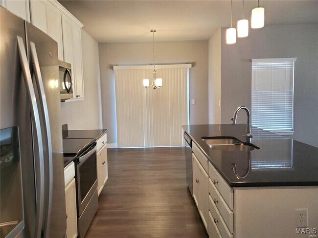 Foto del edificio - 228 Harmony Ridge Dr