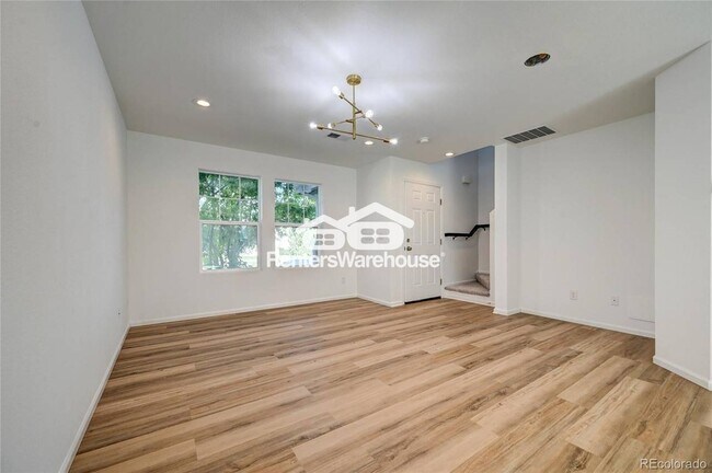 Foto del edificio - 19154 E 57th Pl