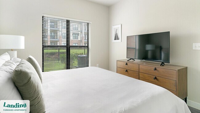 Foto del edificio - 1002 Katy Gap Rd