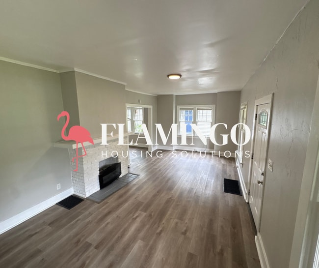 Photo - Room to Grow – Spacious 4-Bedroom Home in Dayton!