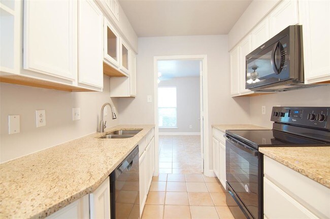 Building Photo - 5801 Lumberdale Rd
