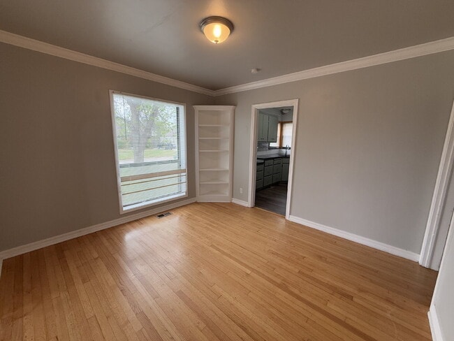 Building Photo - 3 Bed, 3 bath Home in Cashion Place