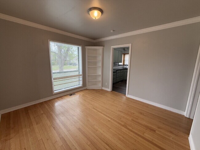 Foto del edificio - 3 Bed, 3 bath Home in Cashion Place