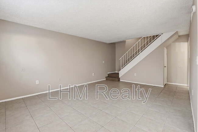 Foto del edificio - 860 E Brown Rd