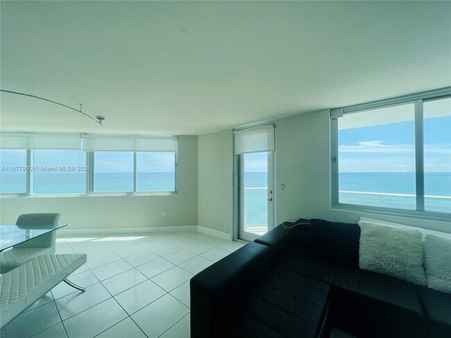 Building Photo - 7135 Collins Ave