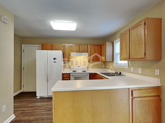 Foto del edificio - 6200 Grey Coat Ct