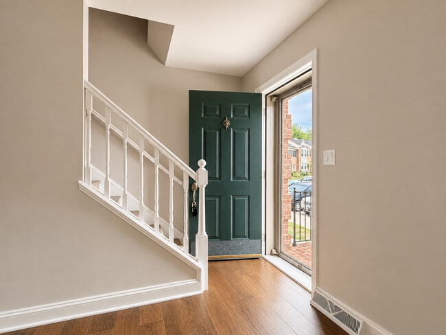 Building Photo - 151 Cobblestone Ln