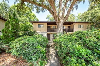 Building Photo - 2955 Dove Haven Ct