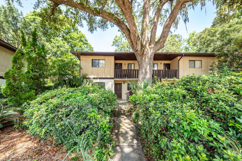 Photo - 2955 Dove Haven Court