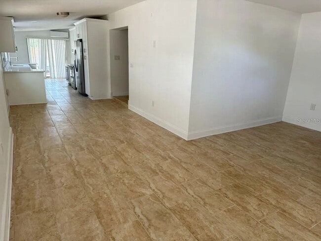 Foto del edificio - 6558 2nd Ave S