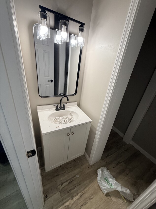 Foto del edificio - 255 Keystone Ave