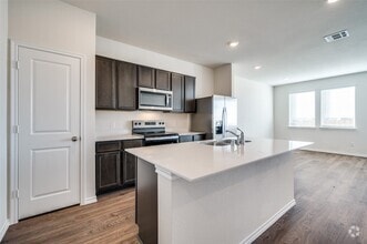 Building Photo - 7024 Vining Dr