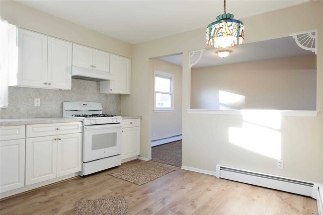 Building Photo - 67 Farnum Blvd