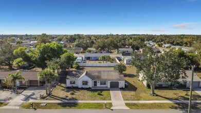 Building Photo - 4487 Pocatella Ave