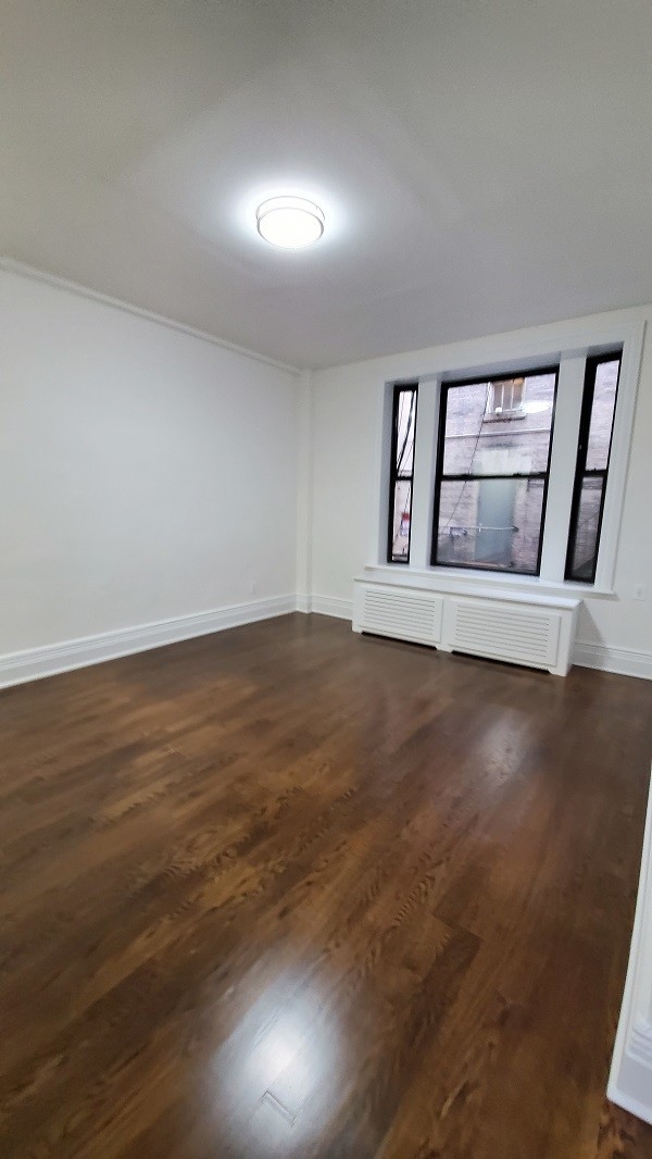 Building Photo - 159 W 72nd St