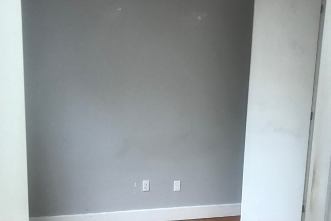 Foto del edificio - 1165 Eastern Pkwy