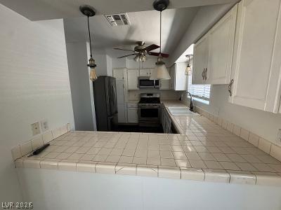 Building Photo - 3908 Seaton Pl