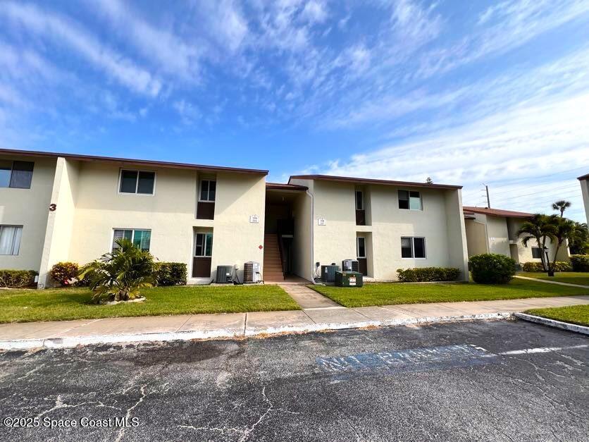 Primary Photo - 5801 N Atlantic Ave