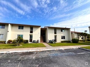 Building Photo - 5801 N Atlantic Ave