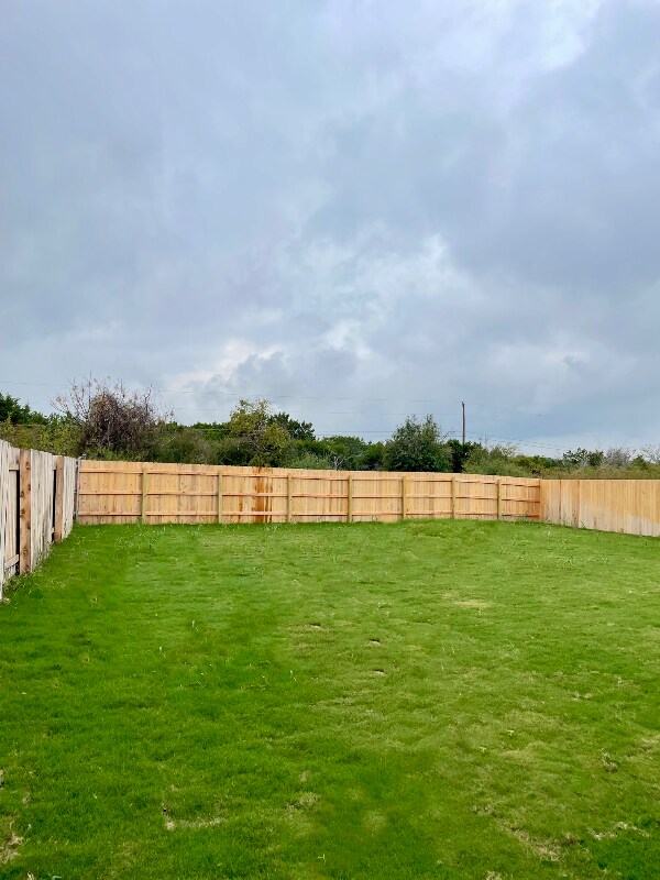 Foto del edificio - 264 Denali Dr