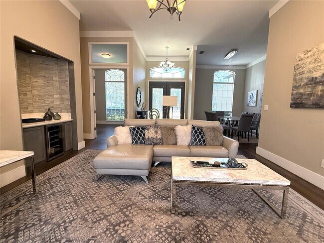 Foto del edificio - 2113 Grove Point Ln